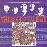 The Book of Taliesyn