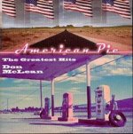 American Pie