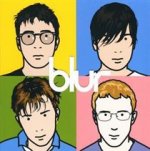 Blur: The Best Of