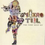 The Very Best of Jethro Tull