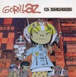 G-Sides
