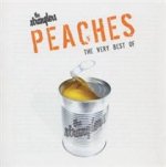 Peaches: The Very Best Of