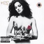 Mothers Milk (Bonus Tracks)