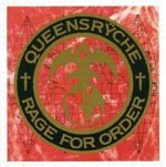 Rage for Order [bonus Tracks]