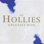 Greatest Hits - 40 Years On