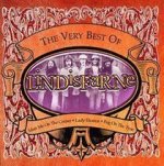 The Very Best of Lindisfarne
