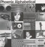 Alphabetical