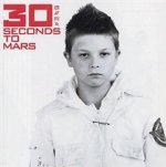 30 Seconds to Mars