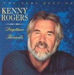 The Very Best of Kenny Rogers