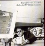 Ill Communication
