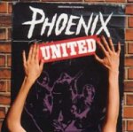 United