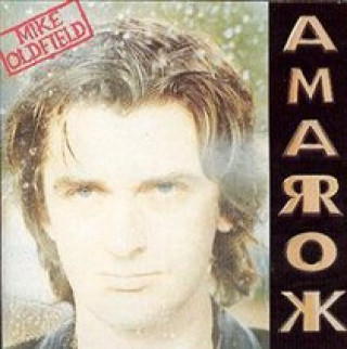 Amarok