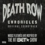 Death Row Chronicles