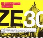 Ze Records Story 1979 > 2009