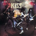 Alive