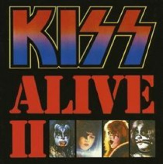 Alive II