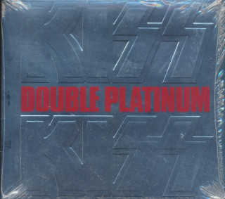 Double Platinum [us Import]