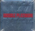 Double Platinum [us Import]