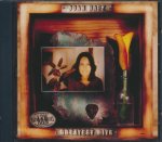 Greatest Hits [us Import]
