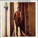 Quadrophenia