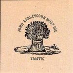 John Barleycorn Must Die