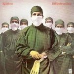 Difficult to Cure