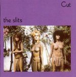 Cut