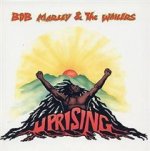 Uprising