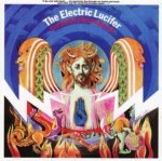 The Electric Lucifer