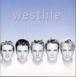 Westlife