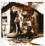 Country Love Songs