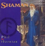 Shaman