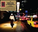 Live at Carnegie Hall
