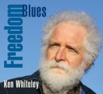 Freedom Blues