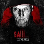 Saw Anthology