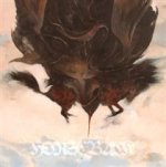 The Gorgon Tongue: Impale Golden Horn & Forbidden Planet