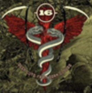 Deep Cuts from Dark Clouds
