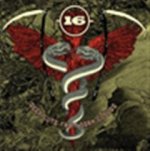 Deep Cuts from Dark Clouds