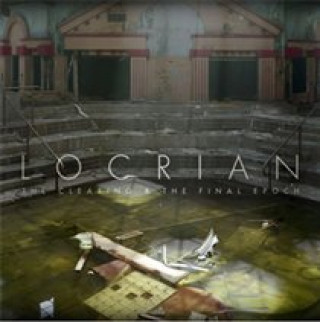 The Clearing & the Final Epoch