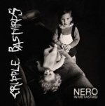 Nero in Metastasi