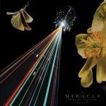 The Strife of Love in a Dream