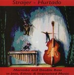 Straijer/Hurtado