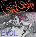 Evol