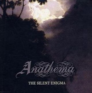The Silent Enigma