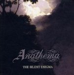 The Silent Enigma