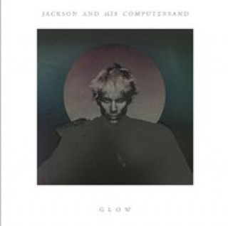 Glow