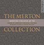 The Merton Collection: Merton College at 750