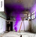 Fabriclive 73