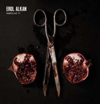 Fabriclive 77