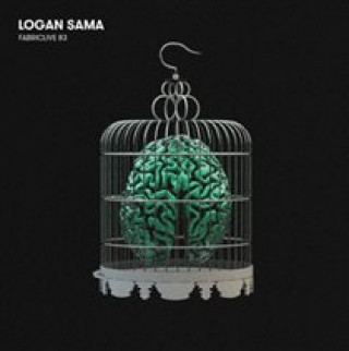 Fabriclive 83